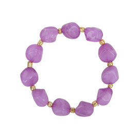 Isis Bracelet Bundel