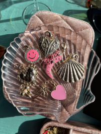 Jill’s Jewel Set (SET 3)