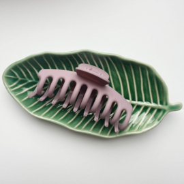 Hairclaw Vera - Purple