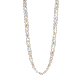 Golden Pearl bagbelt