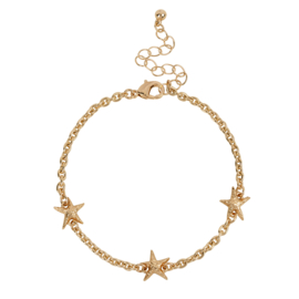 Mia Sea Bracelets - Set of 5