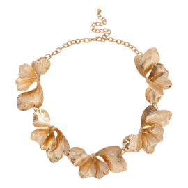 Emma necklace