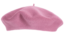 Baret pink