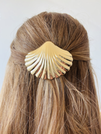 Ariel Haarclips set of 3