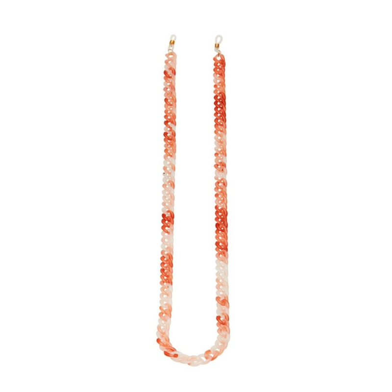 Suncord ''MARBLE CHAIN'' - Pink