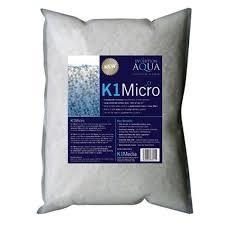 K 1 Micro medium