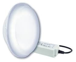 Lumiplus par56 2.0 lampen vervanglamp