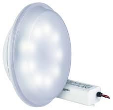 Lumiplus par56 1.11 lampen vervanglamp