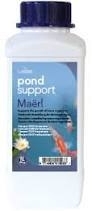 Pond support Maerl