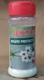 Wound protect 50gram