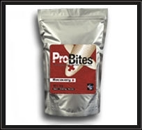 Probites Recovery 1 kg