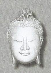 Boeddha 38cm