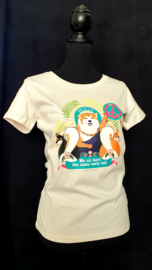 Simba's Here to Love Collection