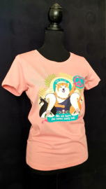 Simba's Here to Love Collection