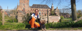 Kingsday with Simba