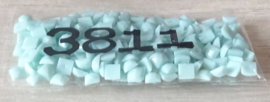 nr. 3811 Turquoise - VY LT