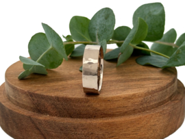 Bumby ring