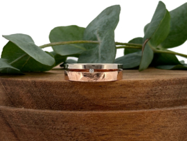 Strak&Structuur Diamant