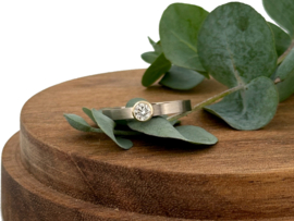 Simple Elegant
