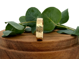 Structure ring