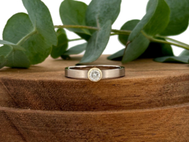 Simple Elegant