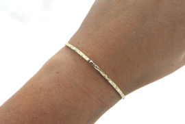 Sieradenset ´Golden dots´