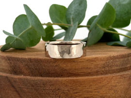 Bumby ring