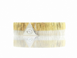 Lemurische ring