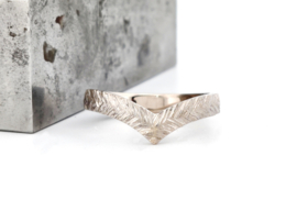 Arrow ring