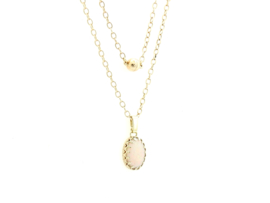 Royal Opal