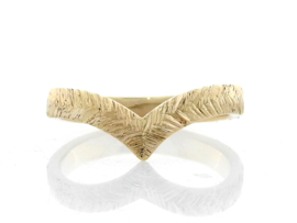 Arrow ring