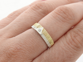 Lemurische ring