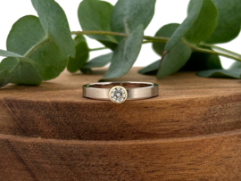 Simple Elegant