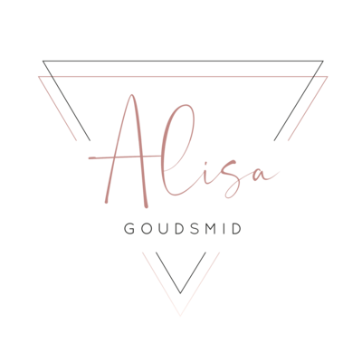 goudsmid Alisa - Voor uw eigen persoonlijke sieraad