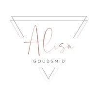goudsmid Alisa - Voor uw eigen persoonlijke sieraad