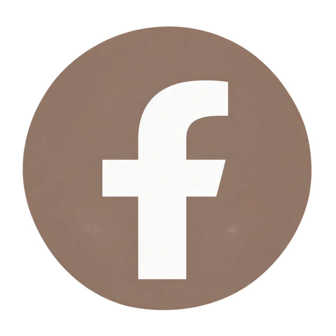 Goudsmid Alisa - Facebook