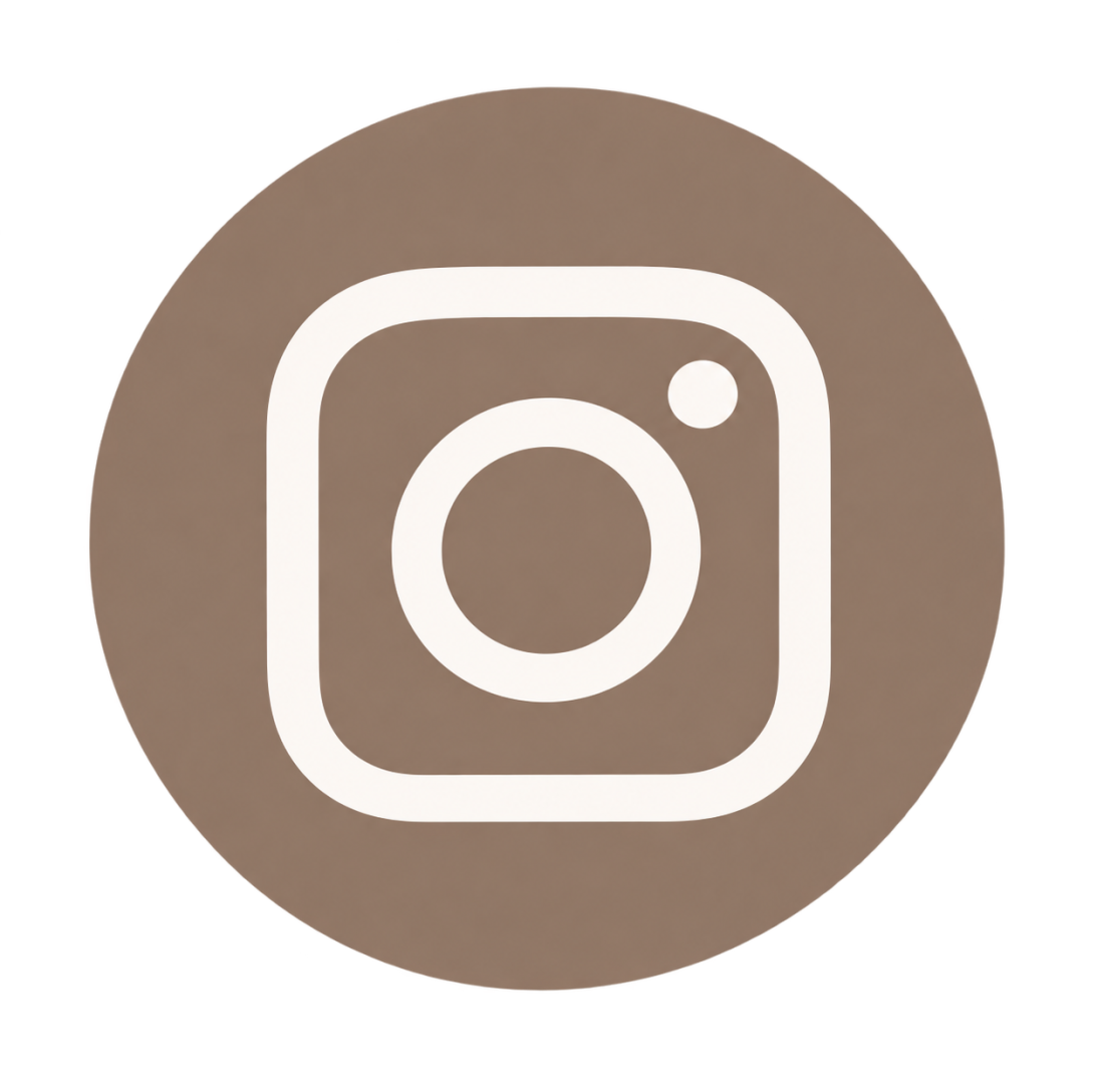 Goudsmid Alisa - Instagram