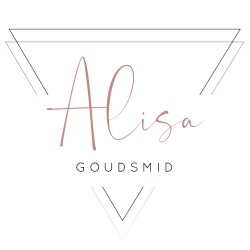 goudsmid Alisa - Voor uw eigen persoonlijke sieraad