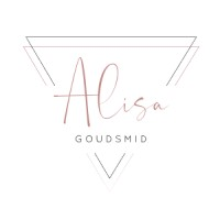 goudsmid Alisa - Voor uw eigen persoonlijke sieraad