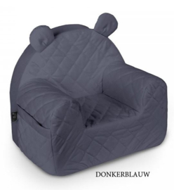 Kinderzetel enkel