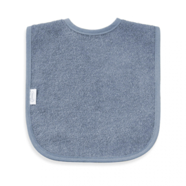 SLAB GRIJS/BLAUW
