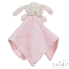 Doudou konijn