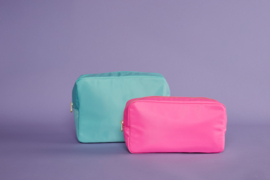 Toilettas fluo