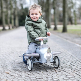 Porteur Enfant Avion - Speedster