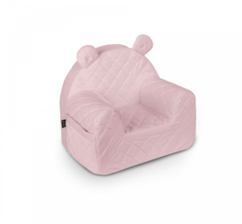Kinderzetel enkel