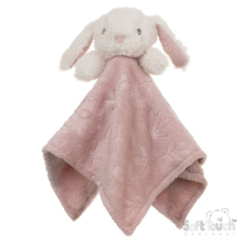 Doudou konijn