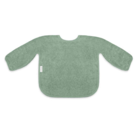 MOUWSLAB GROEN