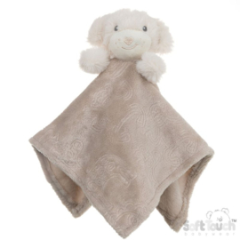 Doudou beer