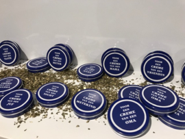 MINI NIVEA GIFTS