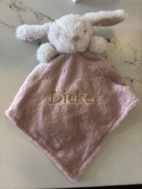 Doudou konijn